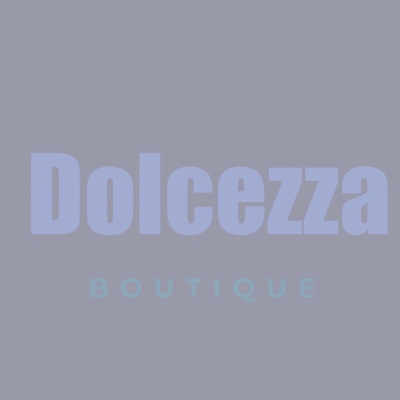 Meet your Posher, Dolcezza - Picture 1 of 1